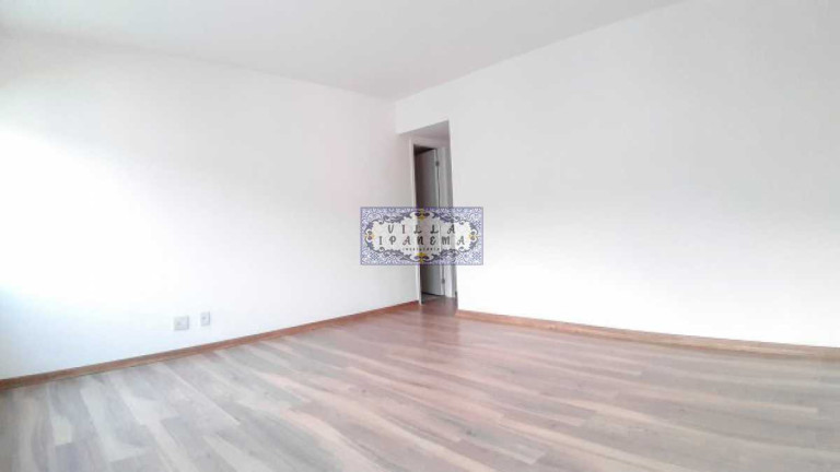Imagem Cobertura com 4 Quartos à Venda, 355 m² em Grajaú - Rio De Janeiro Imagem Cobertura com 4 Quartos à Venda, 355 m² em Grajaú - Rio De Janeiro