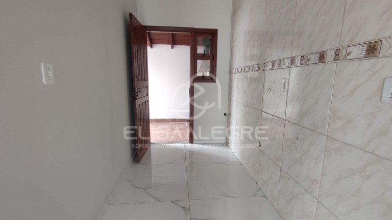 Imagem Casa de Condomínio com 2 Quartos à Venda, 59 m² em Vargas - Sapucaia Do Sul Imagem Casa de Condomínio com 2 Quartos à Venda, 59 m² em Vargas - Sapucaia Do Sul