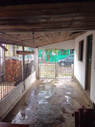 Imagem Casa com 3 Quartos à Venda, 130 m² em Vila Nova - Porto Alegre Imagem Casa com 3 Quartos à Venda, 130 m² em Vila Nova - Porto Alegre