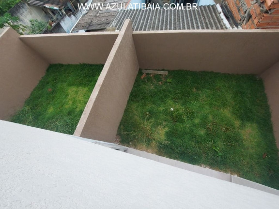 Imagem Casa com 2 Quartos à Venda, 115 m² em Jardim Das Cerejeiras - Atibaia Imagem Casa com 2 Quartos à Venda, 115 m² em Jardim Das Cerejeiras - Atibaia