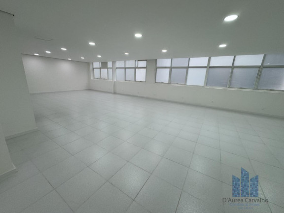 Imagem Imóvel Comercial para Alugar, 195 m² em Bela Vista - São Paulo Imagem Imóvel Comercial para Alugar, 195 m² em Bela Vista - São Paulo