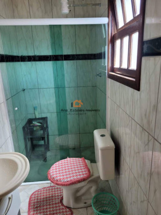 Imagem Sobrado com 2 Quartos à Venda, em Cabuçu - Itanhaém Imagem Sobrado com 2 Quartos à Venda, em Cabuçu - Itanhaém