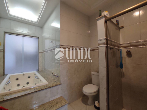 Imagem Casa com 5 Quartos à Venda, 193 m² em Alphaville - Campos Dos Goytacazes Imagem Casa com 5 Quartos à Venda, 193 m² em Alphaville - Campos Dos Goytacazes