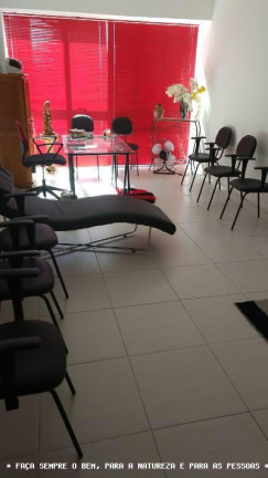 Imagem Imóvel Comercial à Venda, 39 m² em Loteamento Residencial E Comercial Bosque Flamboyant - Taubaté Imagem Imóvel Comercial à Venda, 39 m² em Loteamento Residencial E Comercial Bosque Flamboyant - Taubaté
