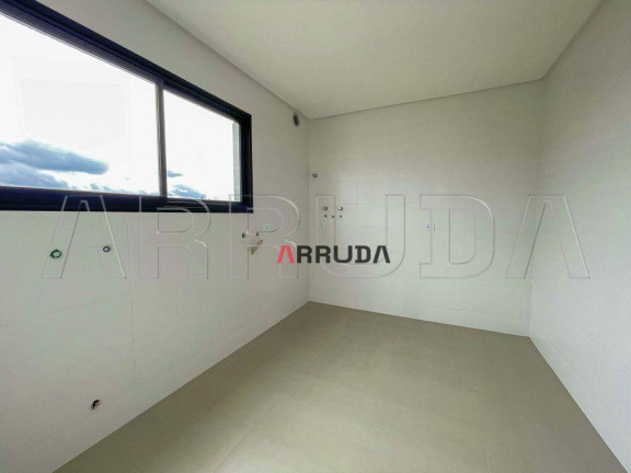 Imagem Apartamento com 3 Quartos à Venda, 156 m² em Centro - Cascavel Imagem Apartamento com 3 Quartos à Venda, 156 m² em Centro - Cascavel