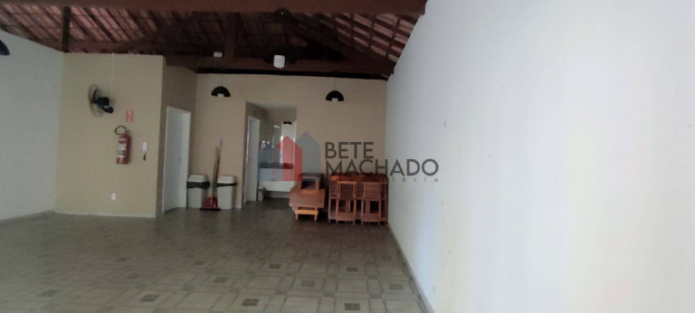 Imagem Apartamento com 2 Quartos para Alugar, 1 m² em Pimenteiras - Teresópolis