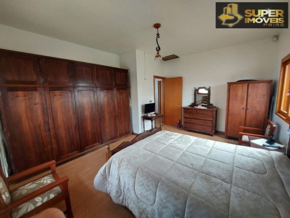 Imagem Casa com 2 Quartos à Venda, 208 m² em Laranjal - Pelotas