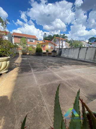 Imagem Casa de Condomínio com 4 Quartos à Venda, 210 m² em Vila Das Mercês - São Paulo Imagem Casa de Condomínio com 4 Quartos à Venda, 210 m² em Vila Das Mercês - São Paulo