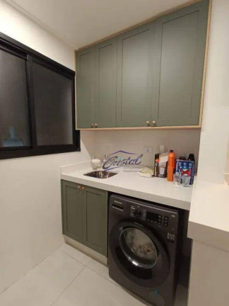 Imagem Apartamento com 2 Quartos à Venda, 74 m² em Canto Do Forte - Praia Grande Imagem Apartamento com 2 Quartos à Venda, 74 m² em Canto Do Forte - Praia Grande