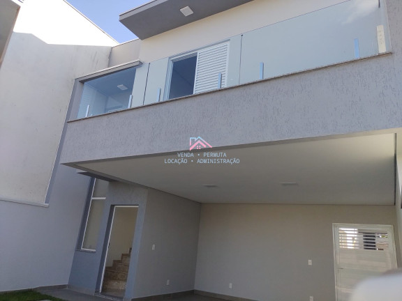 Imagem Casa com 3 Quartos à Venda, 160 m² em Jardim Celeste - Jundiaí Imagem Casa com 3 Quartos à Venda, 160 m² em Jardim Celeste - Jundiaí