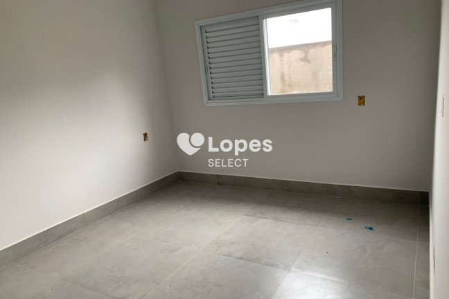 Imagem Imóvel com 3 Quartos à Venda, 375 m² em Fazenda Santana - Valinhos Imagem Imóvel com 3 Quartos à Venda, 375 m² em Fazenda Santana - Valinhos