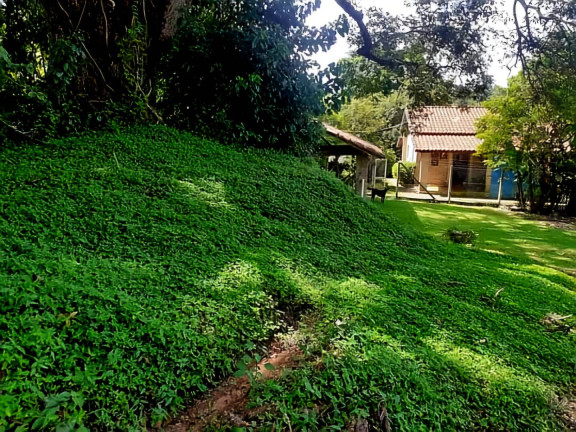Imagem Chácara com 3 Quartos à Venda, 31.250 m² em São João Da Boa Vista Imagem Chácara com 3 Quartos à Venda, 31.250 m² em São João Da Boa Vista