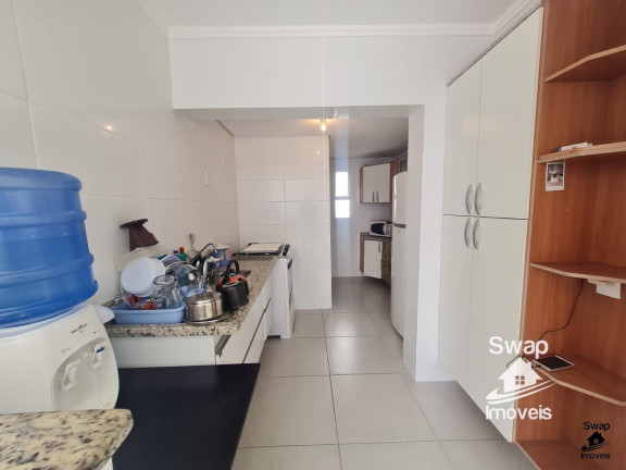 Imagem Imóvel com 3 Quartos à Venda, 128 m² em Maitinga - Bertioga Imagem Imóvel com 3 Quartos à Venda, 128 m² em Maitinga - Bertioga