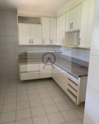 Imagem Imóvel com 3 Quartos para Alugar, em Pituaçu - Salvador Imagem Imóvel com 3 Quartos para Alugar, em Pituaçu - Salvador