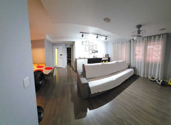 Imagem Imóvel com 3 Quartos à Venda, 117 m² em Santa Rosa - Niterói Imagem Imóvel com 3 Quartos à Venda, 117 m² em Santa Rosa - Niterói