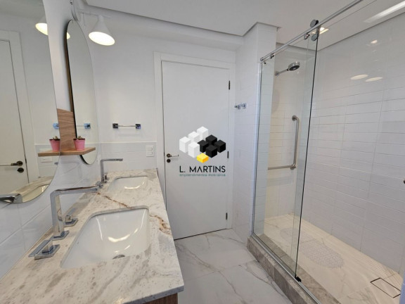 Imagem Apartamento com 3 Quartos à Venda, 166 m² em São João - Porto Alegre Imagem Apartamento com 3 Quartos à Venda, 166 m² em São João - Porto Alegre