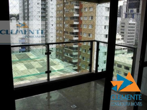 Imagem Apartamento com 4 Quartos à Venda, 168 m² em Lourdes - Belo Horizonte Imagem Apartamento com 4 Quartos à Venda, 168 m² em Lourdes - Belo Horizonte