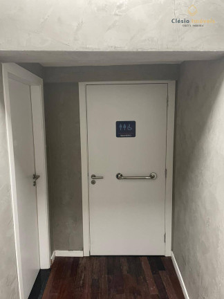 Imagem Loja para Alugar, 240 m² em Brás - São Paulo