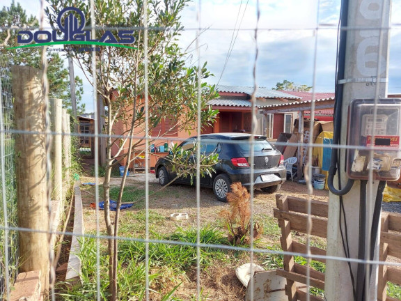 Imagem Casa com 1 Quarto à Venda, 890 m² em Viamão Imagem Casa com 1 Quarto à Venda, 890 m² em Viamão