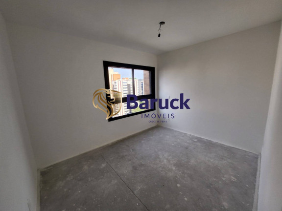 Imagem Apartamento com 3 Quartos à Venda, 106 m² em Vila Clementino - São Paulo Imagem Apartamento com 3 Quartos à Venda, 106 m² em Vila Clementino - São Paulo