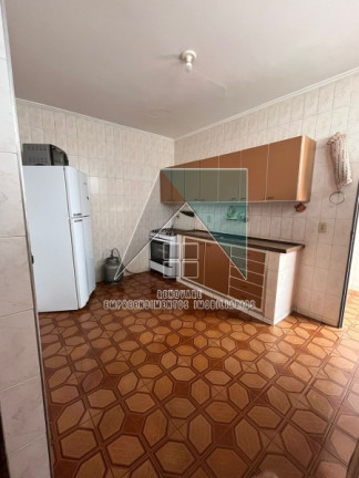 Imagem Casa com 3 Quartos à Venda, 182 m² em Monte Alegre - Ribeirão Preto Imagem Casa com 3 Quartos à Venda, 182 m² em Monte Alegre - Ribeirão Preto