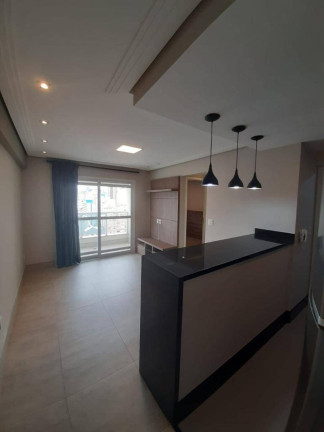 Imagem Apartamento com 1 Quarto à Venda, 40 m² em Vila Buarque - São Paulo