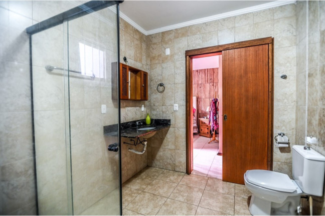 Imagem Casa com 2 Quartos à Venda, em Serraria - Porto Alegre Imagem Casa com 2 Quartos à Venda, em Serraria - Porto Alegre