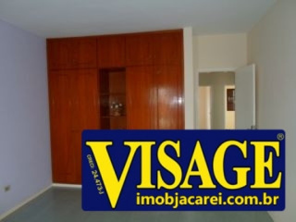 Imagem Casa com 4 Quartos à Venda, 240 m² em Centro - Jacareí Imagem Casa com 4 Quartos à Venda, 240 m² em Centro - Jacareí