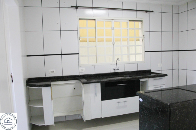 Imagem Casa com 3 Quartos à Venda, 210 m² em Serpa - Caieiras Imagem Casa com 3 Quartos à Venda, 210 m² em Serpa - Caieiras