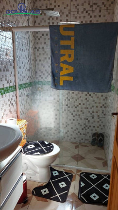 Imagem Casa com 3 Quartos à Venda, 900 m² em águas Claras - Viamão Imagem Casa com 3 Quartos à Venda, 900 m² em águas Claras - Viamão