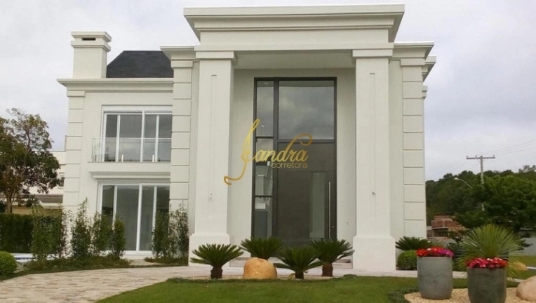 Imagem Casa de Condomínio com 5 Quartos à Venda, 450 m² em Zona Nova - Capão Da Canoa Imagem Casa de Condomínio com 5 Quartos à Venda, 450 m² em Zona Nova - Capão Da Canoa