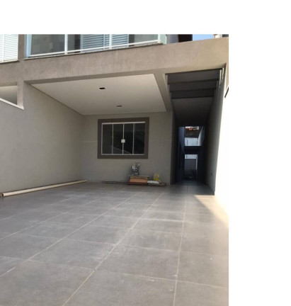 Imagem Sobrado com 3 Quartos à Venda, 157 m² em Vila Milton - Guarulhos Imagem Sobrado com 3 Quartos à Venda, 157 m² em Vila Milton - Guarulhos