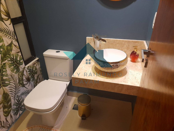 Imagem Casa com 4 Quartos à Venda, 1.000 m² em Itupeva Imagem Casa com 4 Quartos à Venda, 1.000 m² em Itupeva