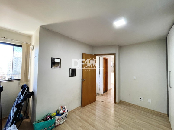 Imagem Imóvel com 2 Quartos à Venda, 45 m² em Norte (águas Claras) - Brasília Imagem Imóvel com 2 Quartos à Venda, 45 m² em Norte (águas Claras) - Brasília
