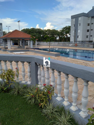 Imagem Apartamento com 2 Quartos à Venda, 54 m² Imagem Apartamento com 2 Quartos à Venda, 54 m²