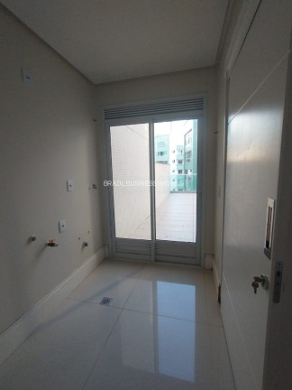 Imagem Imóvel com 4 Quartos à Venda, 254 m² em Centro - Balneário Camboriú