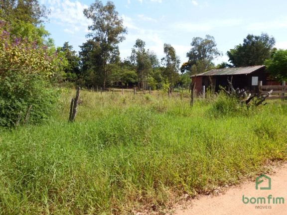 Imagem Terreno à Venda, 744 m² em Centro - Eldorado Do Sul Imagem Terreno à Venda, 744 m² em Centro - Eldorado Do Sul