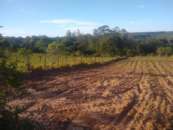 Imagem Terreno à Venda, 1 m² em Pilar Do Sul Imagem Terreno à Venda, 1 m² em Pilar Do Sul