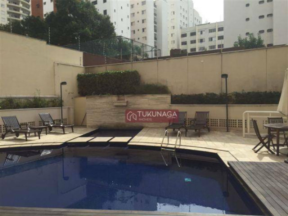 Imagem Apartamento com 3 Quartos à Venda, 104 m² em Perdizes - São Paulo Imagem Apartamento com 3 Quartos à Venda, 104 m² em Perdizes - São Paulo