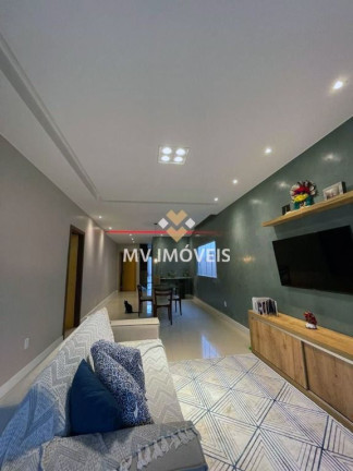 Imagem Casa com 2 Quartos à Venda, 460 m² em Levilândia - Ananindeua Imagem Casa com 2 Quartos à Venda, 460 m² em Levilândia - Ananindeua