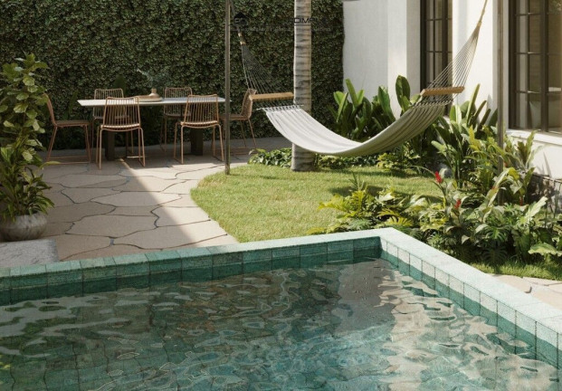 Imagem Apartamento com 3 Quartos à Venda, 192 m² em Botafogo - Rio De Janeiro