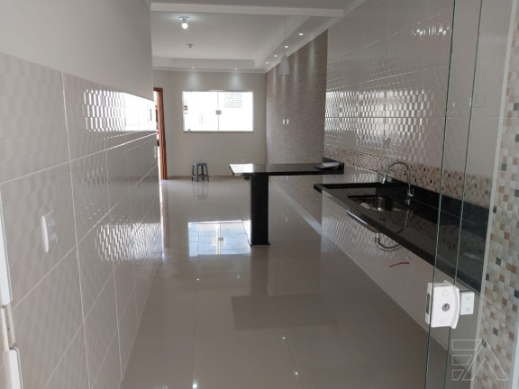 Imagem Casa com 2 Quartos à Venda, 95 m² em Loteamento Nova Atibaia - Atibaia Imagem Casa com 2 Quartos à Venda, 95 m² em Loteamento Nova Atibaia - Atibaia