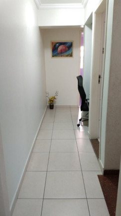Imagem Sobrado com 3 Quartos à Venda, 160 m² em Vila Curuçá - Santo André Imagem Sobrado com 3 Quartos à Venda, 160 m² em Vila Curuçá - Santo André