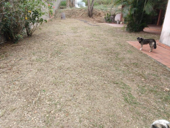 Imagem Imóvel à Venda, 2.000 m² em Campo Grande - Rio De Janeiro Imagem Imóvel à Venda, 2.000 m² em Campo Grande - Rio De Janeiro