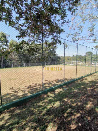 Imagem Casa com 3 Quartos à Venda, 112 m² em Condomínio Terras De São Francisco - Sorocaba Imagem Casa com 3 Quartos à Venda, 112 m² em Condomínio Terras De São Francisco - Sorocaba