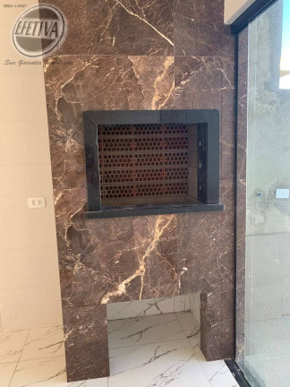 Imagem Casa com 3 Quartos à Venda, 195 m² em Balneário Eliane - Guaratuba Imagem Casa com 3 Quartos à Venda, 195 m² em Balneário Eliane - Guaratuba