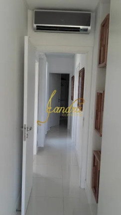 Imagem Casa de Condomínio com 3 Quartos à Venda, 200 m² em Atlantida Sul - Osorio Imagem Casa de Condomínio com 3 Quartos à Venda, 200 m² em Atlantida Sul - Osorio