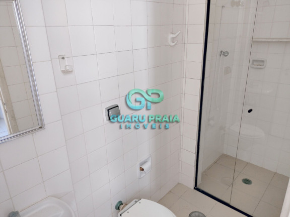 Imagem Apartamento com 2 Quartos à Venda, 90 m² em Pitangueiras - Guarujá Imagem Apartamento com 2 Quartos à Venda, 90 m² em Pitangueiras - Guarujá