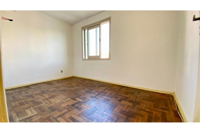 Imagem Imóvel com 2 Quartos à Venda, em Menino Deus - Porto Alegre Imagem Imóvel com 2 Quartos à Venda, em Menino Deus - Porto Alegre