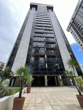 Imagem Apartamento com 4 Quartos para Alugar, 260 m² em Boa Viagem - Recife Imagem Apartamento com 4 Quartos para Alugar, 260 m² em Boa Viagem - Recife